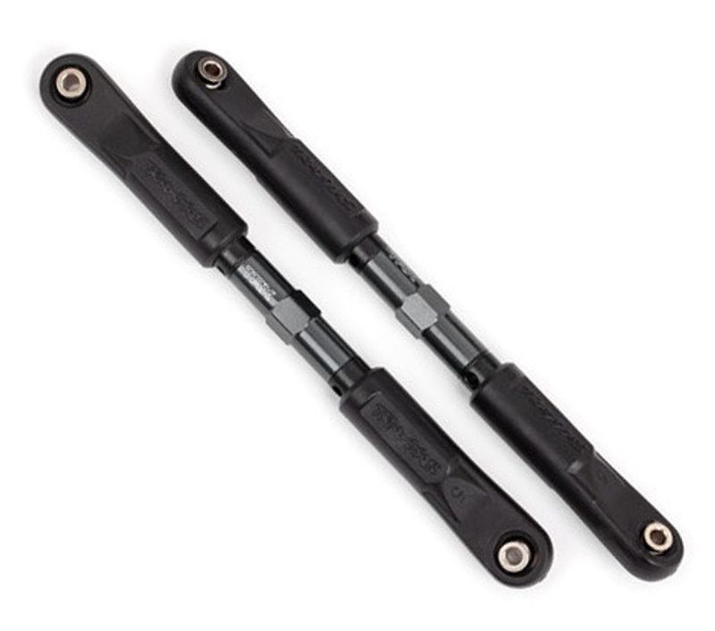 Toe-In Stag Fram Alu (2) Traxxas Sledge