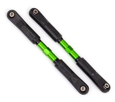 Toe-In Stag Fram Alu (2) Traxxas Sledge