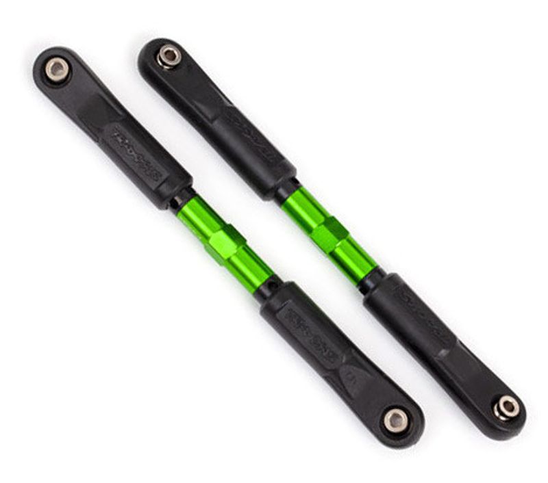 Toe-In Stag Fram Alu (2) Traxxas Sledge