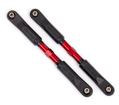 Toe-In Stag Fram Alu (2) Traxxas Sledge