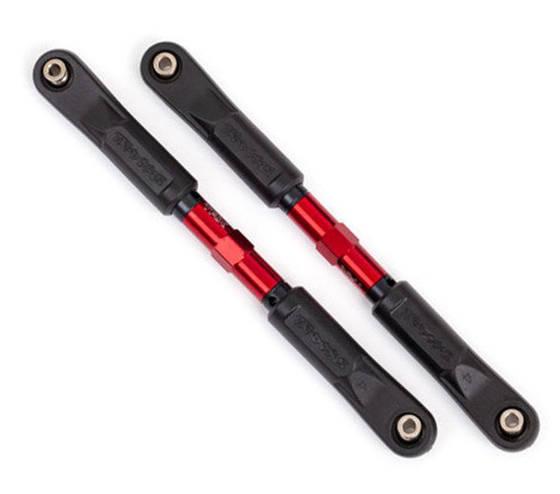 Toe-In Stag Fram Alu (2) Traxxas Sledge
