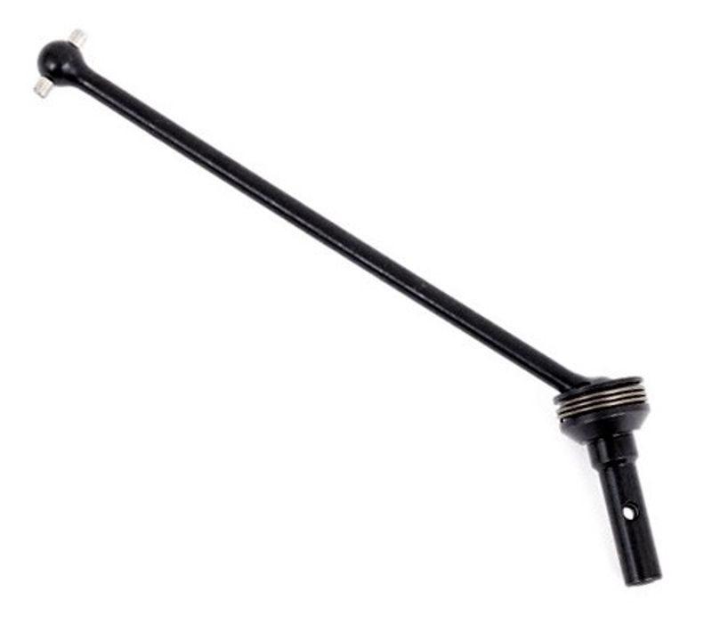 TRX9550 Drivaxel CV Komplett Fram (1 st) Sledge