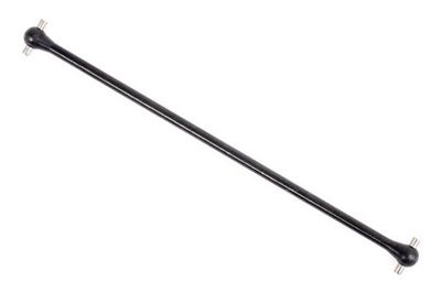 TRX9556 Kardanaxel Bak 146.5mm Sledge
