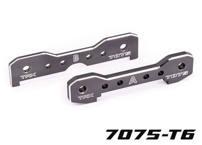 trx-9629a-a89cadf2