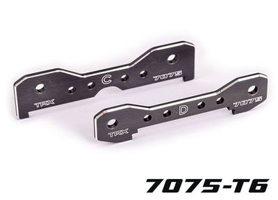 trx-9630a-grande-7e86694f