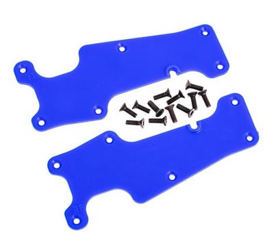 trx-9633x-01559f5f