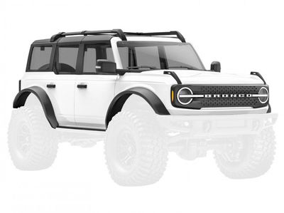 trx-9711wht-grande-e0f5dde5