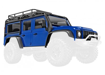 trx-9712blue-80d822ca
