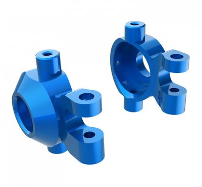 trx-9737blue-24a133fe