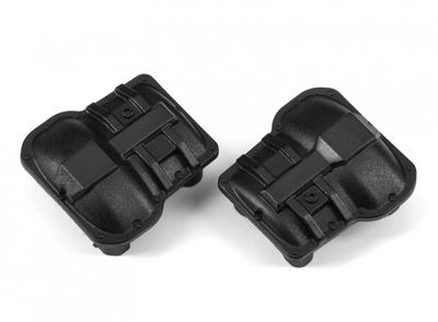 trx-9738-grande-f2d10411
