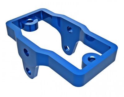 trx-9739-blue-7c852f66