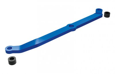 trx-9748blue-2eaa0482