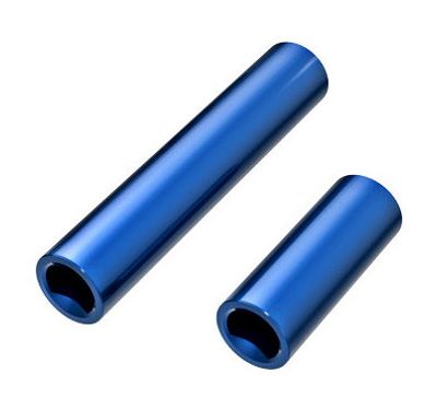 trx-9752blue-grande-4c0a0d58