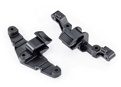 TRX9813 Karosslås Set Chevrolet K10 TRX-4M High Trail Clipless