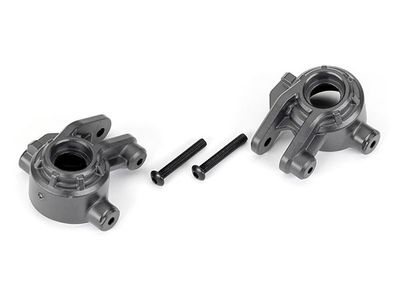 trx-9037-gray-grande-1bb3e789