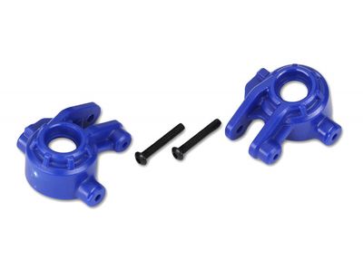 TRX9037 Styrspindel HD V+H (för Uppgradering #TRX-9080)