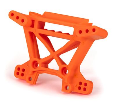 TRX9038 Stötdämpartorn Fram HD (för Uppgradering #9080)