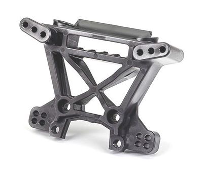 trx-9038gray-grande-11500d22