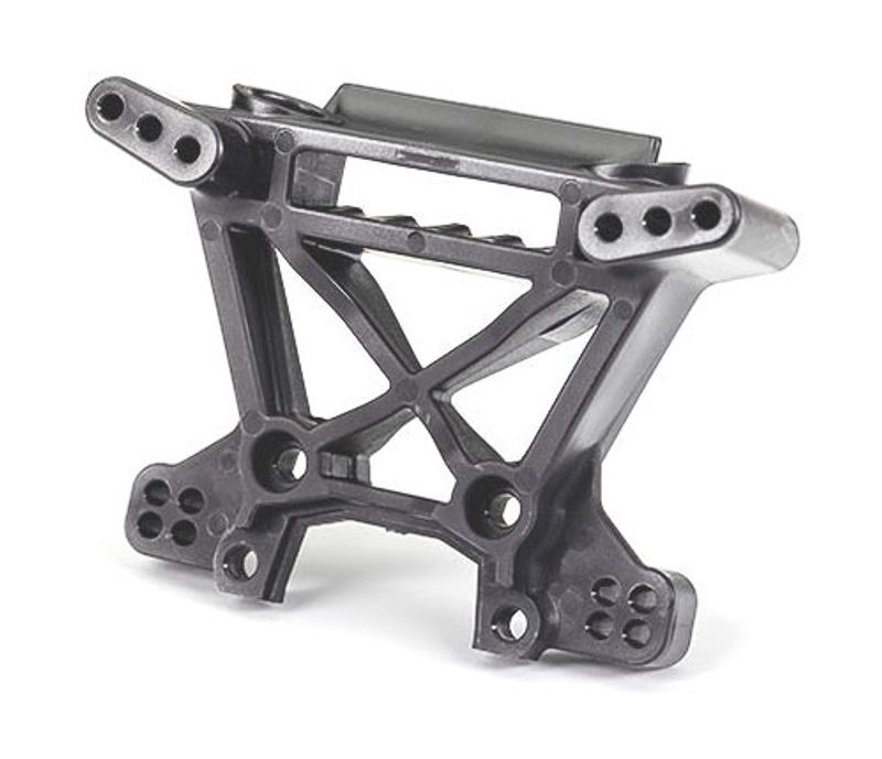 TRX9038 Stötdämpartorn Fram HD (för Uppgradering #9080)