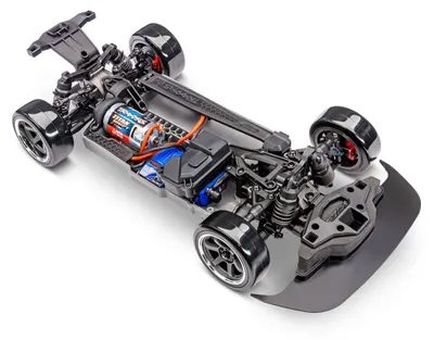 trx105247-4-blk-10-525bbbcb