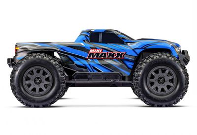 trx107154-1-blue-2-2ca38a6d