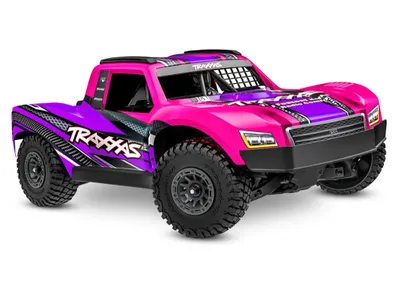 trx108164-1-pink-2-be047ad4