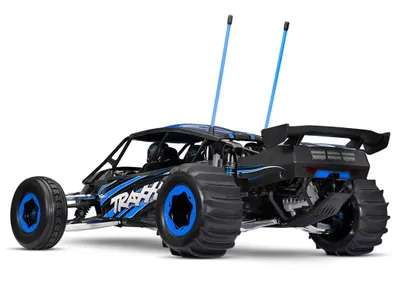 trx109076-4-blue-4-3b3743a6
