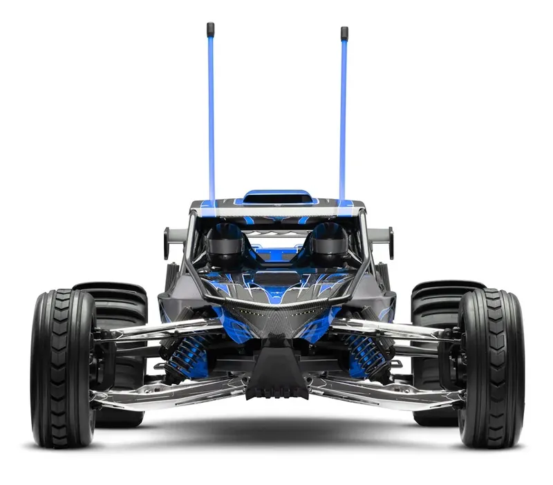 Funco Pro Scale Sand Car 8S 2WD