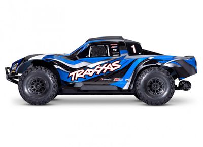 trx102076-4-blue-2-grande-dd37e22b