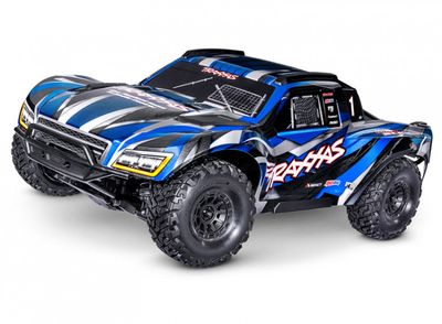 trx102076-4-blue-21fa3052