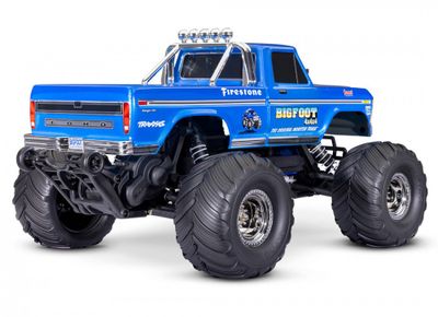 trx36234-8-2-49fb799f