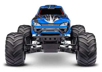 trx36254-8-bluex-2-31d7e723