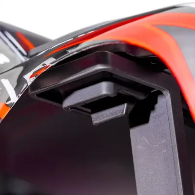 TRAXXAS Stampede 1/10 RTR TQ EHD Grön USB-C - Med Batteri & Laddare
