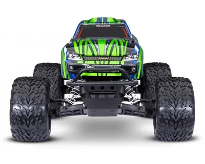 trx36254-8-grn-2-f7538565