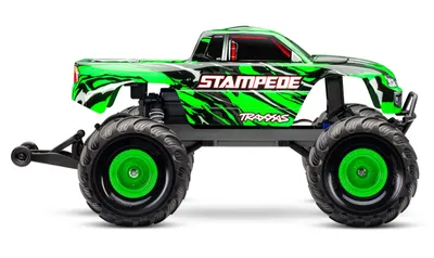 trx36254-8-grnx-2-f66c3438