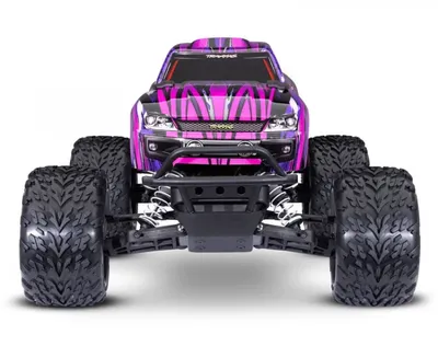 trx36254-8-pink-2-162224bc
