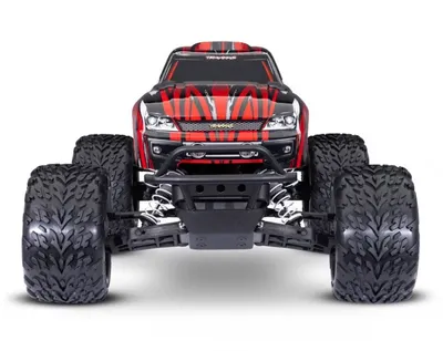 trx36254-8-red-2-6e0e6c2d