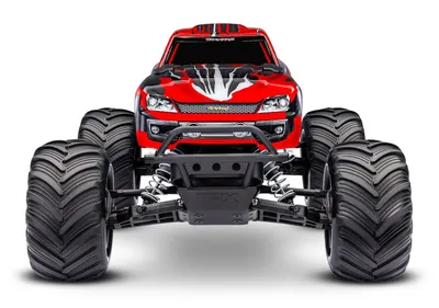 trx36254-8-redx-2-f774940f