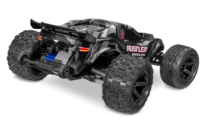 trx37454-4-blk-2-ad318ca8