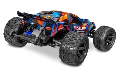 trx37454-4-orng-2-4a675190