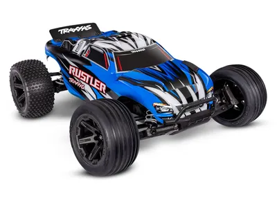 TRX37254-8-BLUEX_1