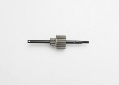 TRX3992 Input Shaft 18T. E-Revo 1/10