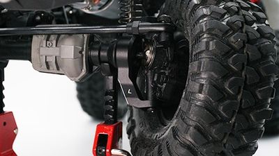 trx4-001bk-1-25c6738a