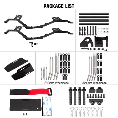 trx4-006-2-506be37e