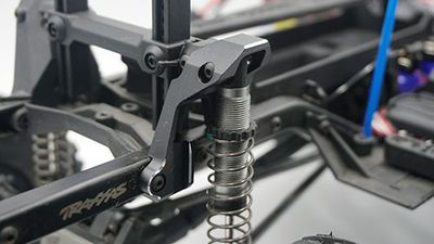 trx4-007bk-1-4260f832