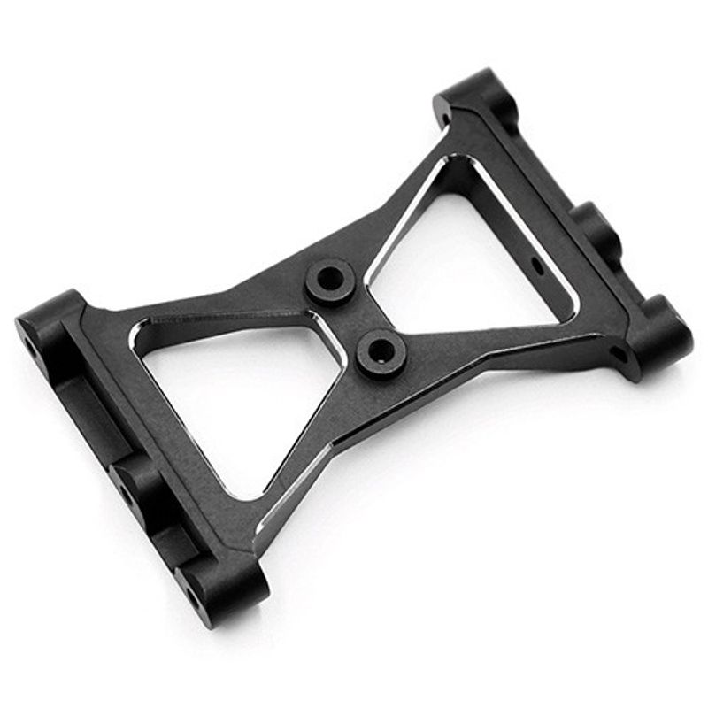 Ramstöd Bakre Aluminium TRX-4 Yeah Racing