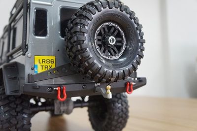 trx4-023-1-4737ae01