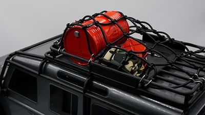 trx4-038-1-2f00a03a