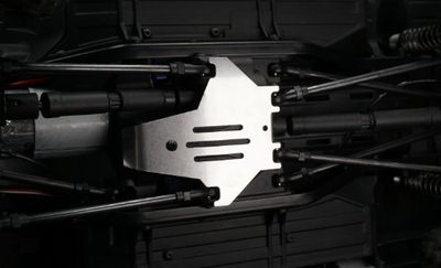 trx4-039a-9fda12f4