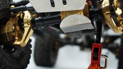 trx4-042-1-f2d5c036